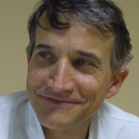 Maurizio Cheli